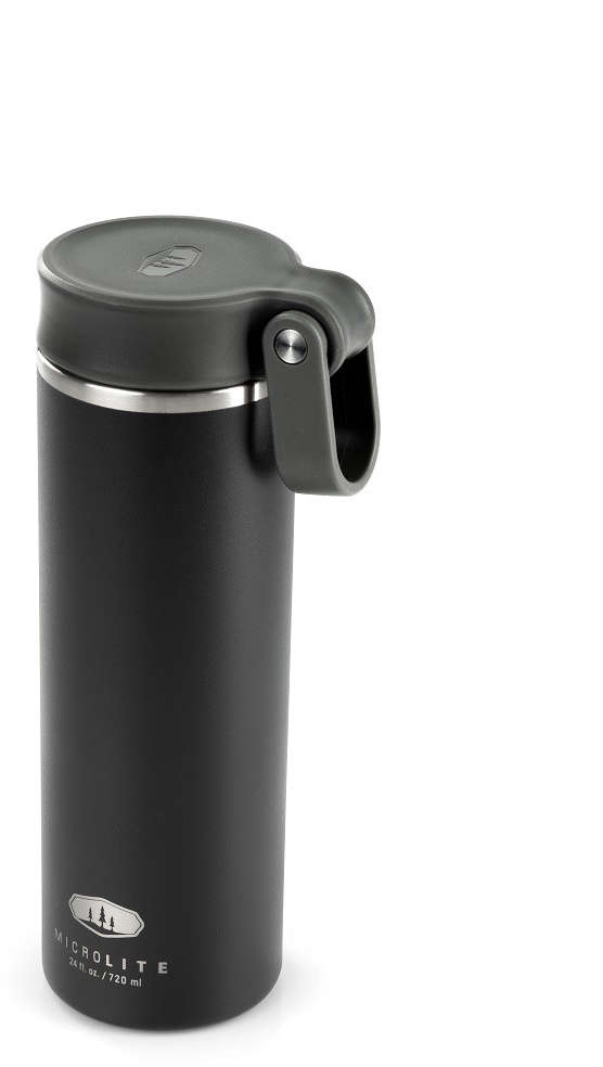 Gsi best sale outdoors thermos